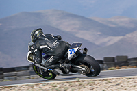 Bike_122